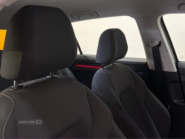 Used Volkswagen Golf 2024 for sale - 77613189: Photo 31