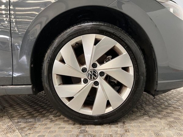 Used Volkswagen Golf 2024 for sale - 77613189: Photo 5