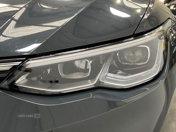 Used Volkswagen Golf 2024 for sale - 77613189: Photo 7