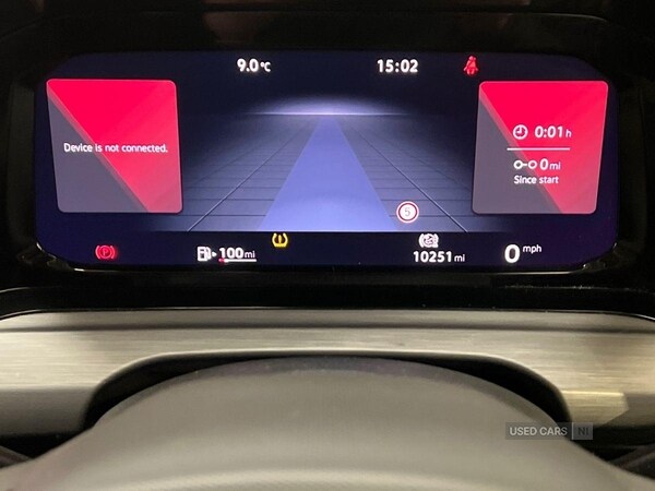 Used Volkswagen Golf 2024 for sale - 77613189: Photo 9