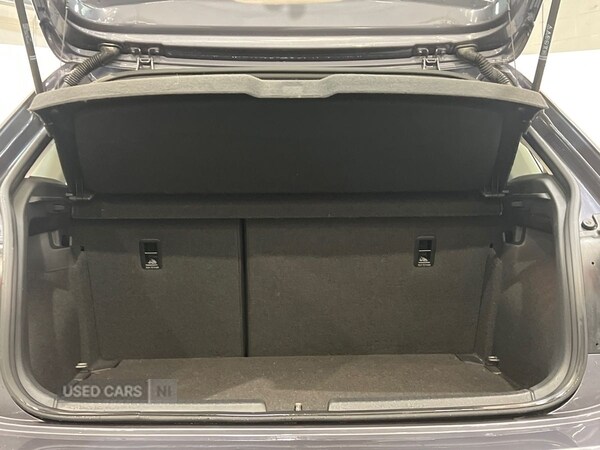 Used Volkswagen Polo 2023 for sale - 77697099: Photo 10