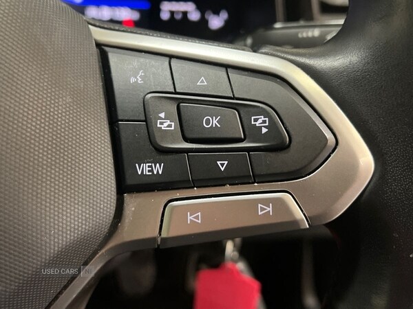 Used Volkswagen Polo 2023 for sale - 77697099: Photo 18