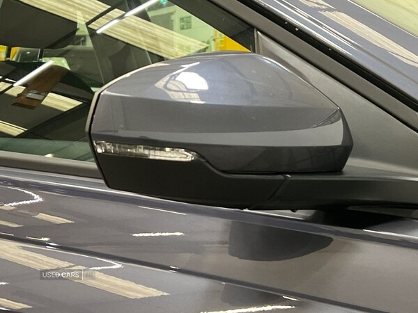 Used Volkswagen Polo 2023 for sale - 77697099: Photo 20