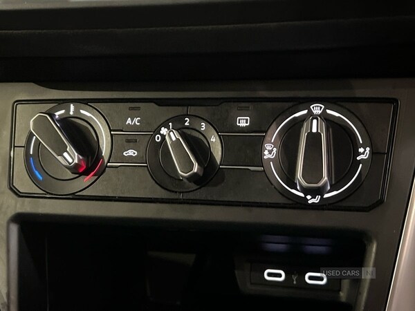 Used Volkswagen Polo 2023 for sale - 77697099: Photo 28