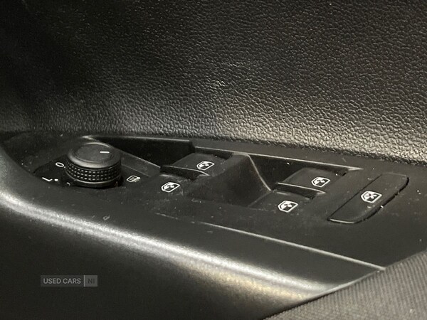 Used Volkswagen Polo 2023 for sale - 77697099: Photo 29