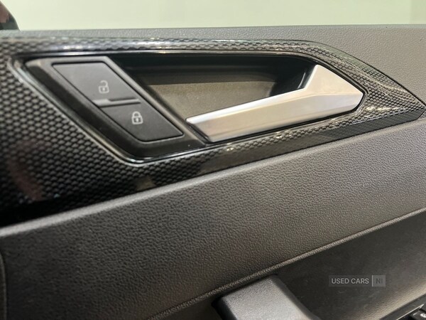 Used Volkswagen Polo 2023 for sale - 77697099: Photo 30