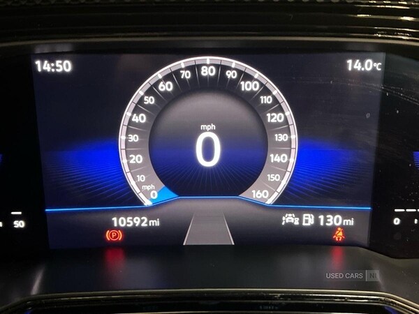 Used Volkswagen Polo 2023 for sale - 77697099: Photo 9