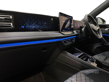 Used Volkswagen Tiguan 2026 for sale - 78348863: Photo