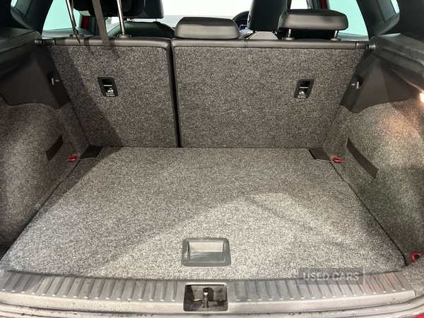 Used SEAT Arona 2022 for sale - 77684564: Photo 10