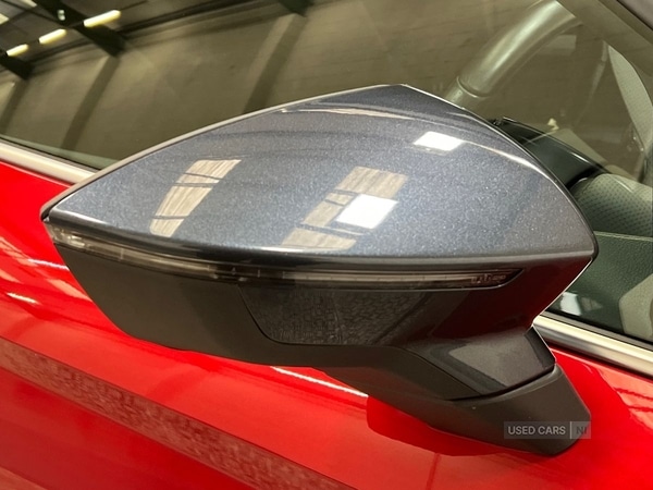 Used SEAT Arona 2022 for sale - 77684564: Photo 20