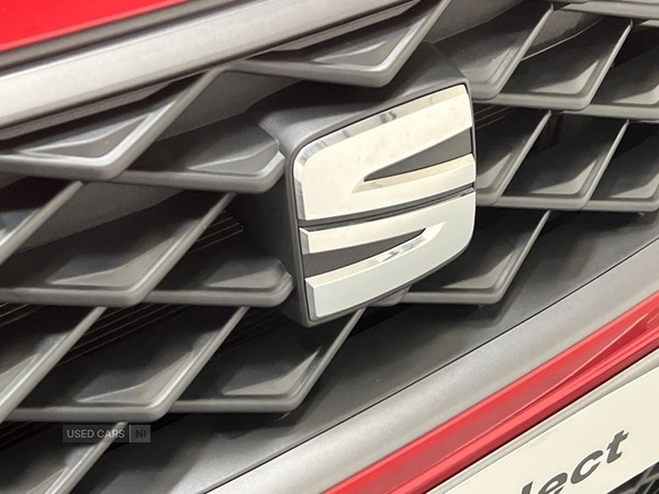 Used SEAT Arona 2022 for sale - 77684564: Photo 21