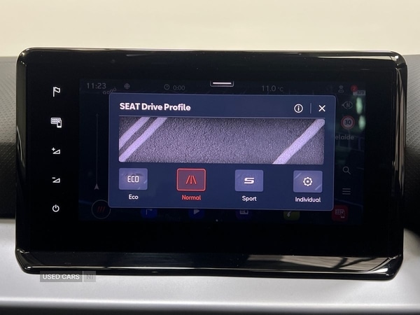 Used SEAT Arona 2022 for sale - 77684564: Photo 29