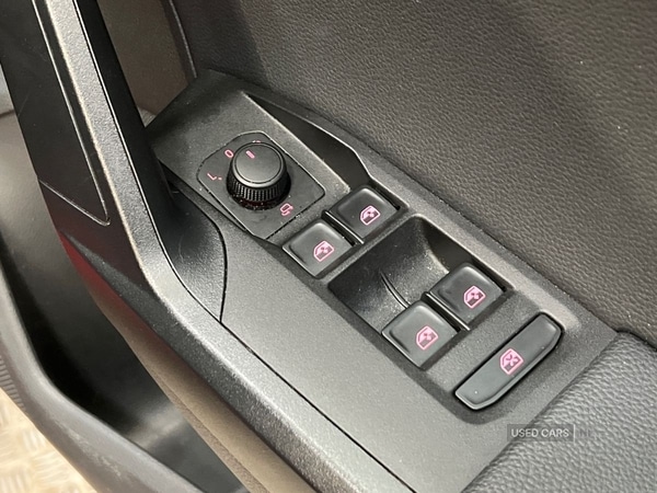 Used SEAT Arona 2022 for sale - 77684564: Photo 30