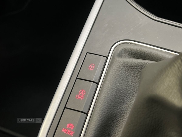 Used SEAT Arona 2022 for sale - 77684564: Photo 31