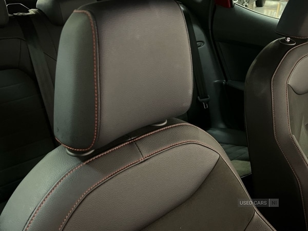 Used SEAT Arona 2022 for sale - 77684564: Photo 32