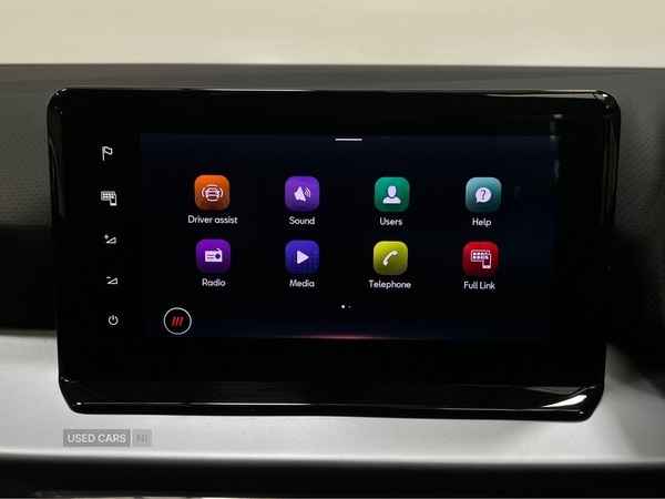 Used SEAT Arona 2022 for sale - 77684564: Photo 33