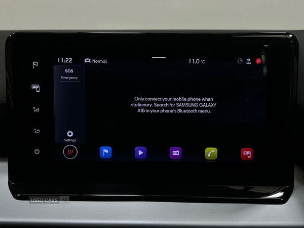 Used SEAT Arona 2022 for sale - 77684564: Photo 34