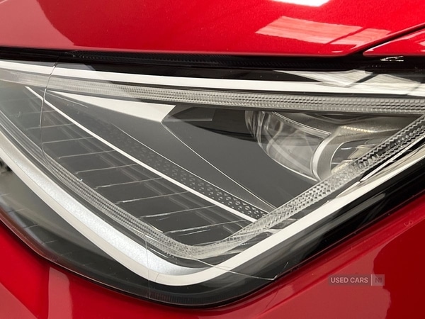 Used SEAT Arona 2022 for sale - 77684564: Photo 7