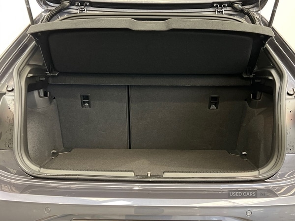 Used Volkswagen Polo 2023 for sale - 77978691: Photo 10