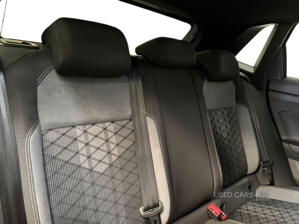 Used Volkswagen Polo 2023 for sale - 77978691: Photo 14