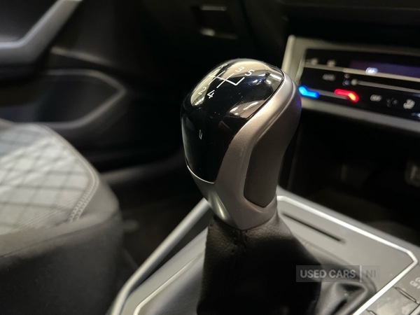 Used Volkswagen Polo 2023 for sale - 77978691: Photo 15