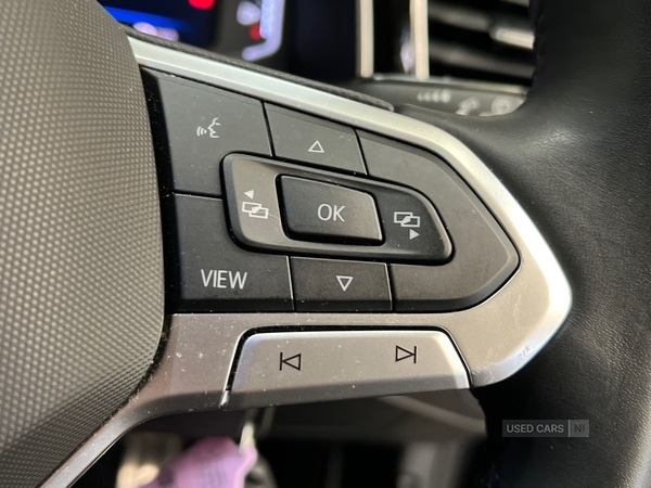 Used Volkswagen Polo 2023 for sale - 77978691: Photo 18