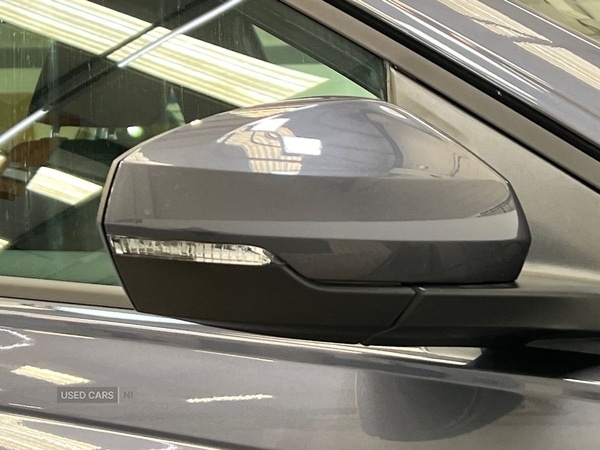 Used Volkswagen Polo 2023 for sale - 77978691: Photo 20