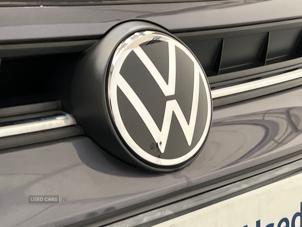 Used Volkswagen Polo 2023 for sale - 77978691: Photo 21