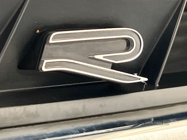 Used Volkswagen Polo 2023 for sale - 77978691: Photo 22