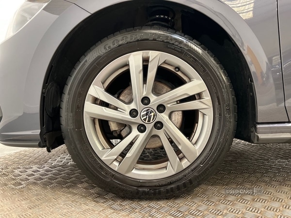 Used Volkswagen Polo 2023 for sale - 77978691: Photo 26