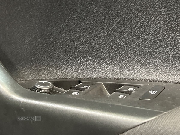 Used Volkswagen Polo 2023 for sale - 77978691: Photo 29