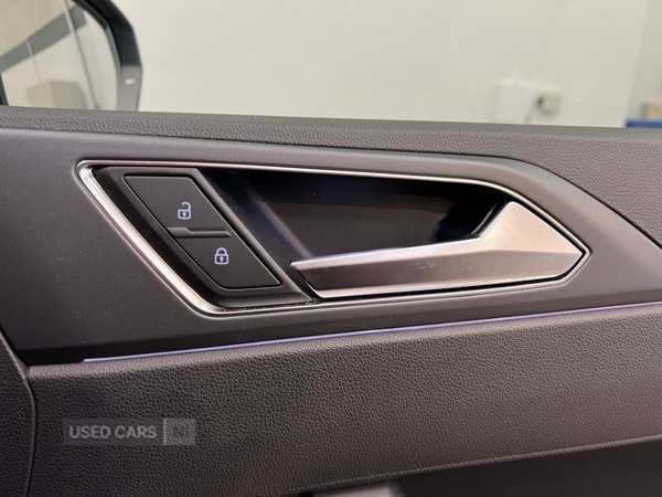 Used Volkswagen Polo 2023 for sale - 77978691: Photo 30