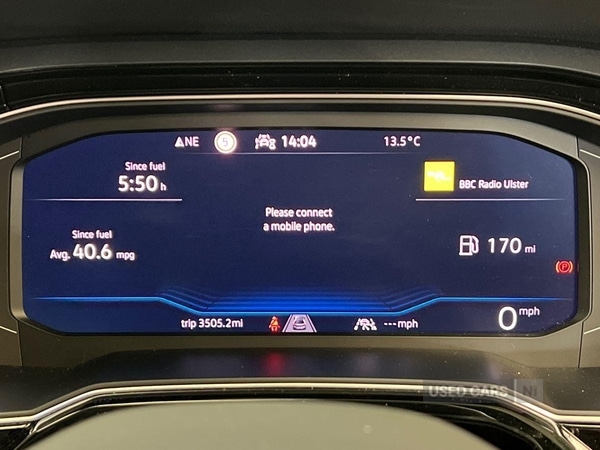 Used Volkswagen Polo 2023 for sale - 77978691: Photo 9