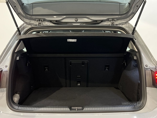 Used Volkswagen Golf 2022 for sale - 76621222: Photo 10