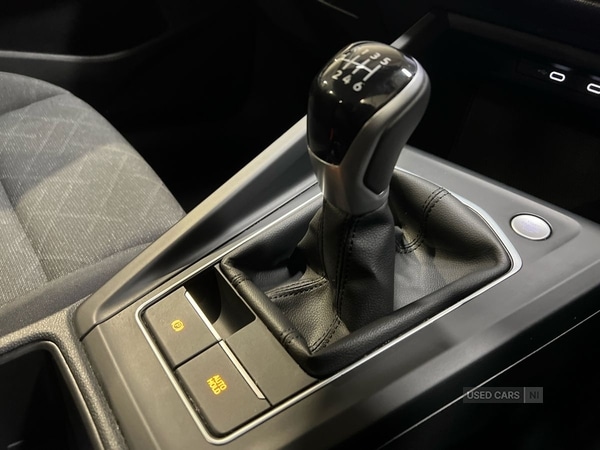 Used Volkswagen Golf 2022 for sale - 76621222: Photo 15