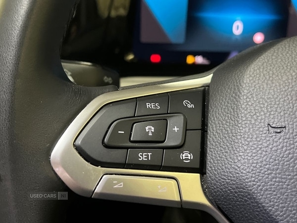 Used Volkswagen Golf 2022 for sale - 76621222: Photo 17