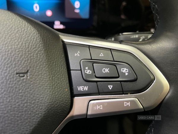 Used Volkswagen Golf 2022 for sale - 76621222: Photo 18