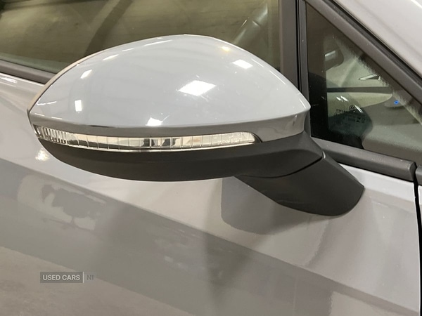 Used Volkswagen Golf 2022 for sale - 76621222: Photo 20