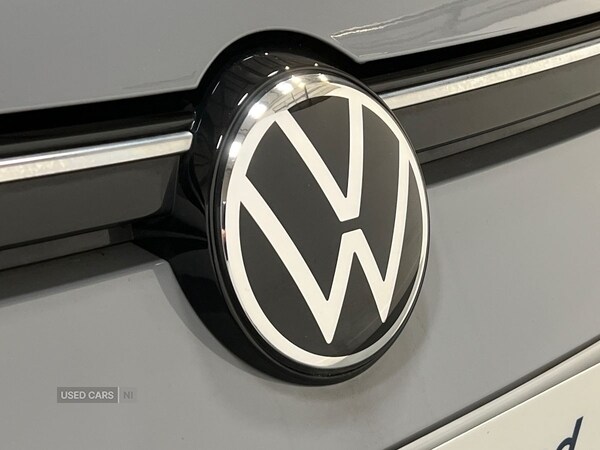 Used Volkswagen Golf 2022 for sale - 76621222: Photo 21