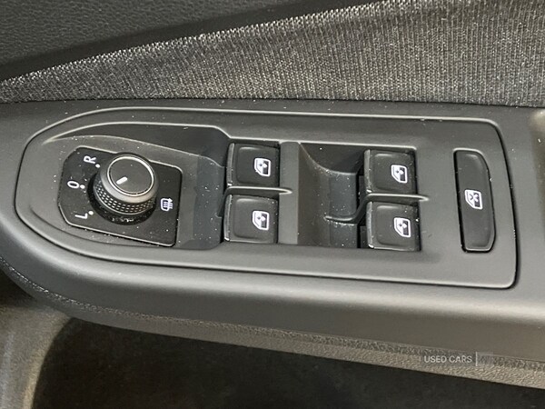 Used Volkswagen Golf 2022 for sale - 76621222: Photo 29