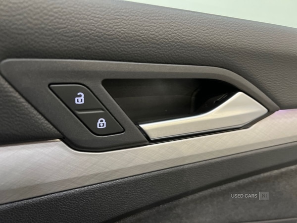 Used Volkswagen Golf 2022 for sale - 76621222: Photo 30