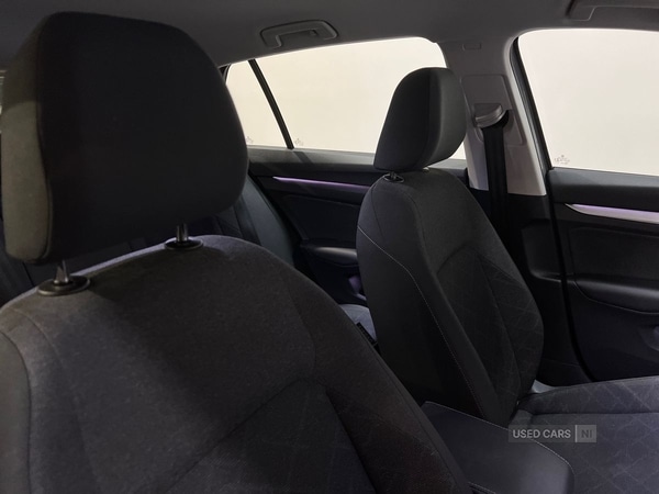 Used Volkswagen Golf 2022 for sale - 76621222: Photo 31