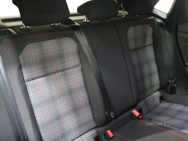 Used Volkswagen Polo 2025 for sale - 76095325: Photo 13