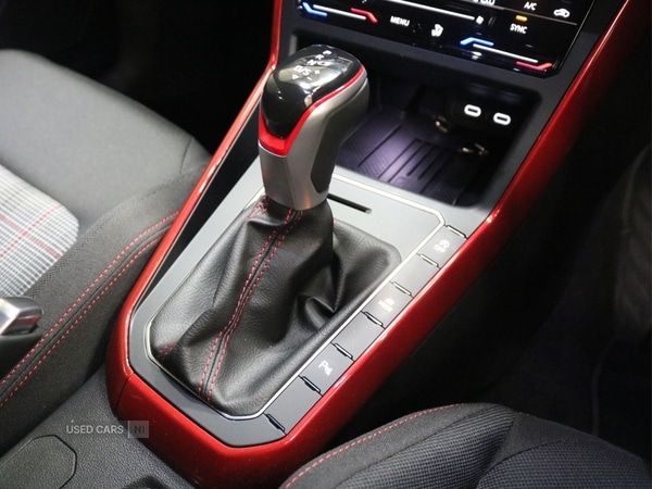 Used Volkswagen Polo 2025 for sale - 76095325: Photo 14