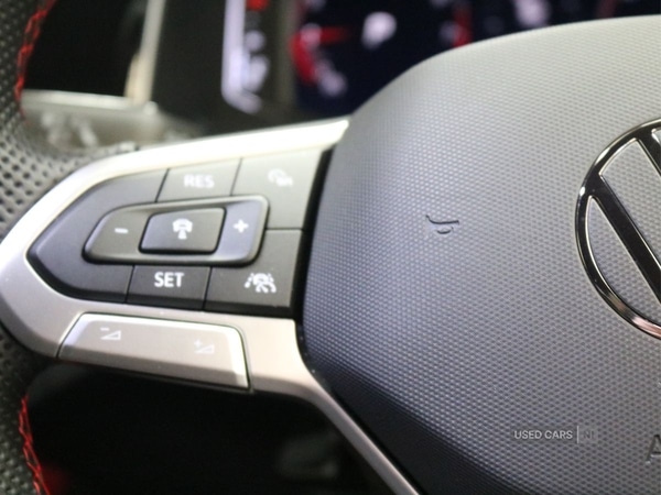 Used Volkswagen Polo 2025 for sale - 76095325: Photo 16