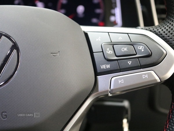 Used Volkswagen Polo 2025 for sale - 76095325: Photo 17