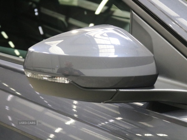 Used Volkswagen Polo 2025 for sale - 76095325: Photo 19