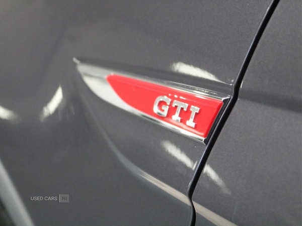 Used Volkswagen Polo 2025 for sale - 76095325: Photo 20