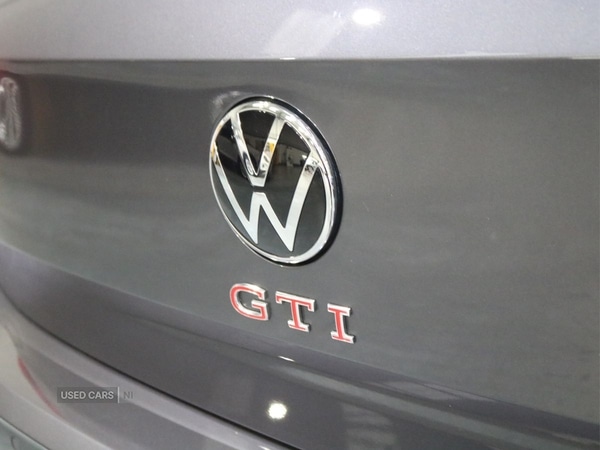 Used Volkswagen Polo 2025 for sale - 76095325: Photo 21