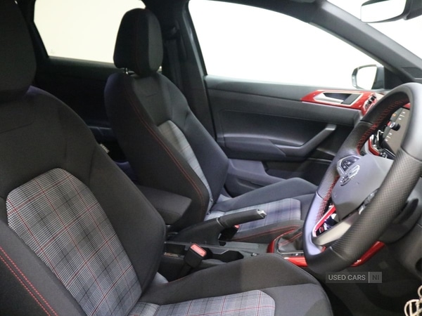 Used Volkswagen Polo 2025 for sale - 76095325: Photo 22